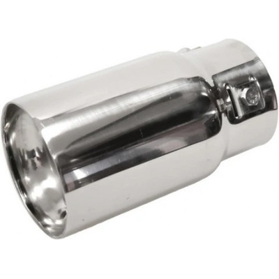Automax V2