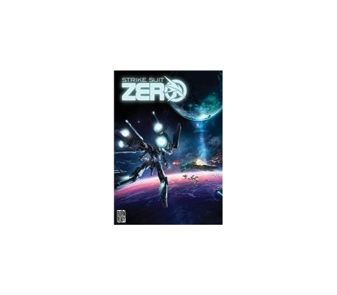 Strike Suit Zero