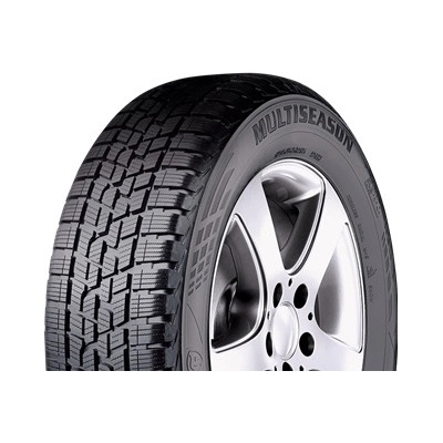 Firestone Multiseason 195/60 R15 88H