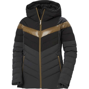 Helly hansen Яке w imperial puffy jacket