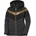 Helly hansen Яке w imperial puffy jacket