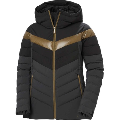 Helly hansen Яке w imperial puffy jacket