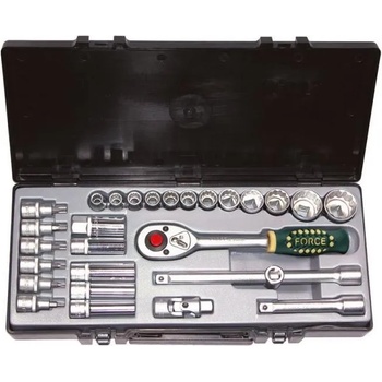 Image 1 of FORCE JN68003