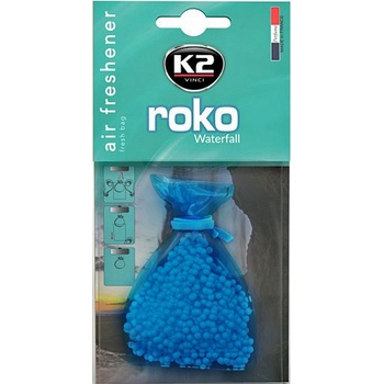 K2 ROKO Water Fall 20 g