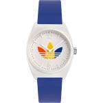 Adidas aost24070 (aost24070) Часовници