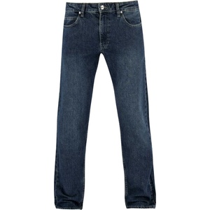 Reell Мъжки дънки Reell Barfly PCW Jeans - Seaweed Blue - размер 32 (011-0591-0213)