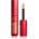 L'Oréal Infaillible Skin Ink грим и коректор в едно цвят 270 Medium Warm 15ml