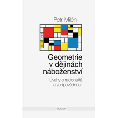 Geometrie v dějinách náboženství