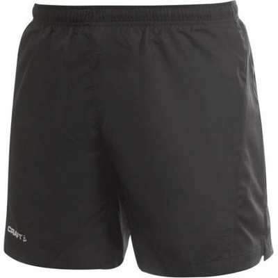 Kraťasy Craft Prime 1999 vel. S 118635