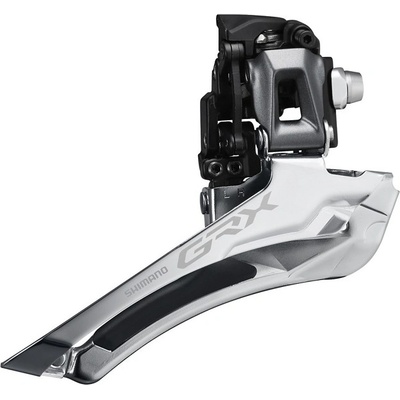 Shimano GRX FD-RX810-F