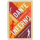 Inferno