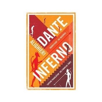 Inferno