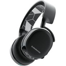 SteelSeries Arctis 3 Bluetooth