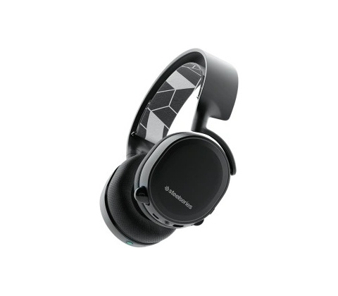 SteelSeries Arctis 3 Bluetooth