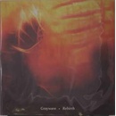 Rebirth Graywave LP