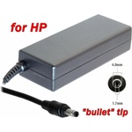 HP Адаптер за лаптоп (Зарядно за лаптоп) за hp 19v