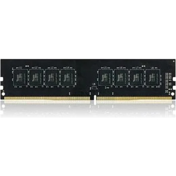 Image 1 of Team Group Elite 4GB DDR4 2666MHz TED44G2666C19-S01