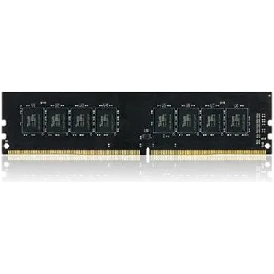 Team Group Elite 4GB DDR4 2666MHz TED44G2666C19-S01