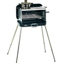 DOMETIC Classic 2