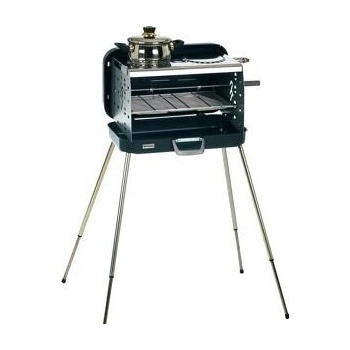 DOMETIC Classic 2