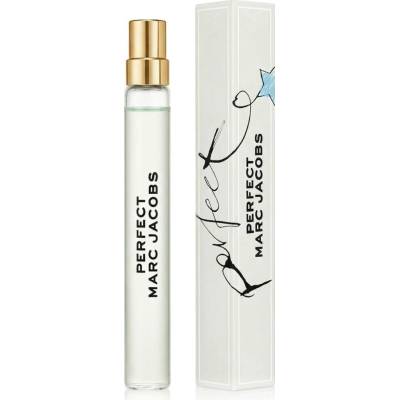 Marc Jacobs Perfect toaletná voda dámska 10 ml
