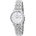 MPM W02X.11091.A