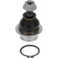 Podpora-/ Kloub MOOG FD-BJ-0814