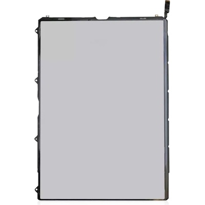 Podsvícení displeje iPad 10 (2022) – Cellular (4G) IPD1268