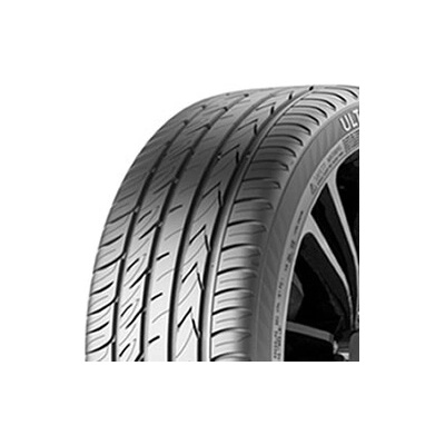 Gislaved Ultra Speed 195/65 R15 91H