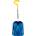 PIEPS Лавинна лопата Pieps C Shovel 660 Avalanche shovel - Blue - размер One Size (407-0161-0111)