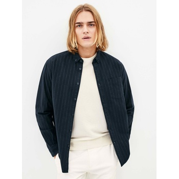 Celio Patennis Риза Celio | Sin | МЪЖЕ | S