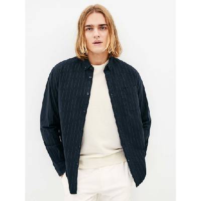 Celio Patennis Риза Celio | Sin | МЪЖЕ | S