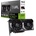 ASUS GeForce RTX 5060 Ti Dual 8GB GDDR7 128bit (DUAL-RTX5060TI-8G/90YV0MP3-M0NA00)