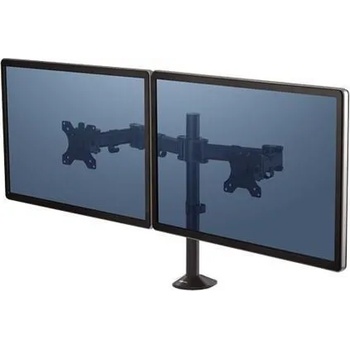 Image 1 of Fellowes Reflex Series IFW85026
