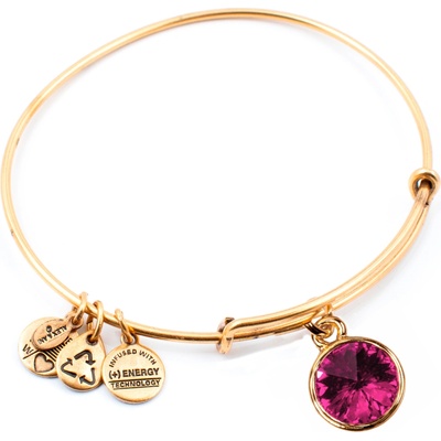 ALEX AND ANI Dámsky Náramok A12EB249RG