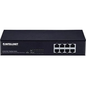 Image 1 of Intellinet 560764