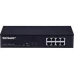Intellinet 560764