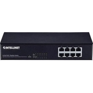 Intellinet 560764