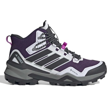 ADIDAS Обувки Terrex Skychaser Mid GORE-TEX Hiking