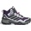 ADIDAS Обувки Terrex Skychaser Mid GORE-TEX Hiking