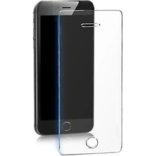 Qoltec Premium Tempered Glass Screen Protector for Huawei P8 lite 51174