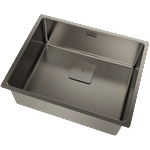 Teka Кухненска мивка TEKA, FlexLinea RS15 50.40 (FlexLinea RS15 50.40) Мивка за вграждане