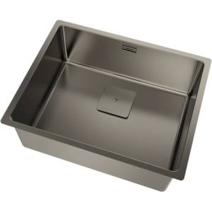 Teka Кухненска мивка TEKA, FlexLinea RS15 50.40 (FlexLinea RS15 50.40) Мивка за вграждане