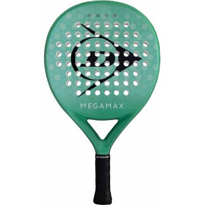 Dunlop Megamax Green
