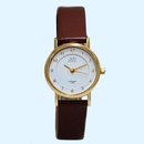 JVD J4078.3