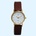 JVD J4078.3