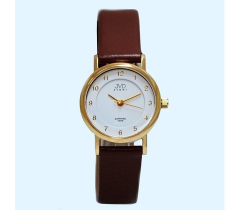 JVD J4078.3
