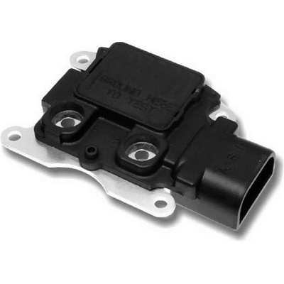 Regulátor alternátora MAGNETI MARELLI 940016081100