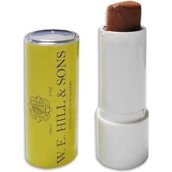 Hidersine HS-1788 Kolíková pasta