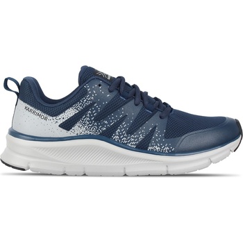 Image 1 of Karrimor Маратонки Karrimor Men's Duma Runners - Navy/LT Grey
